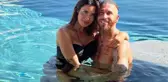 Ramos'un eşi, 