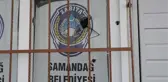 Samandağ Belediye'sine silahlı saldırı düzenlendi