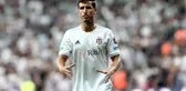 Trabzonspor maçında oynayacak mı? Beşiktaş'ta Salih Uçan'ın son durumu netlik kazandı