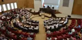 Ankara'daki suya yüzde 50 indirim önergesinin aynısı Kahramanmaraş'ta AK Partililer tarafından reddedildi