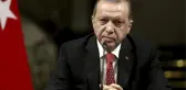 Astana'daki zirvede beklenen olmadı! Cumhurbaşkanı Erdoğan 