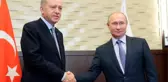 Putin'in yardımcısı Astana'daki zirve öncesi açıkladı: Erdoğan'ın 'arabuluculuk' teklif etmesini bekliyoruz