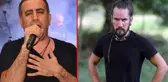 Doğukan Manço'dan babasıyla ilgili düzenlenen gece nedeniyle Polat Yağcı'ya tepki! Haluk Levent özür diledi