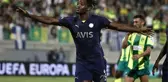 Fenerbahçe, AEK Larnaca'yı yenerek Avrupa Ligi'nde gruptan çıkmayı garantiledi