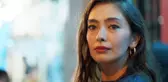Gecenin Ucunda 3. Bölüm Fragman