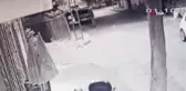 Son dakika haberi... Platonik komşu cinayeti... Aşık oldum dediği kadını ve annesini vurdu