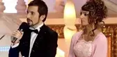 Popstar yarışmacısı Özlem Güneş Osma, tesettüre girerek adını değiştirdi