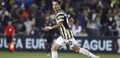 Türkiye, Arda Güler'i konuşuyor! AEK Larnaca maçında yaptıklarını başaracak çok az futbolcu var