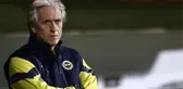Jorge Jesus, Türkiye-Yunanistan gerilimi sorusuna kendine has üslubuyla cevap verdi: Olayları bilmiyorlar bile