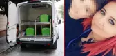 Eski sevgilisi tarafından öldürülen kadın, 3 ay önce de katili tarafından vurulmuş