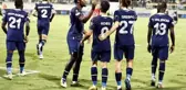 Fenerbahçe, Avrupa Ligi grubundan nasıl lider çıkar? İkinci olursak dünya devleri bizi bekliyor