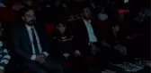 İSTANBUL-BAĞCILAR'DA TAY FİLMİ GÖSTERİMİ YAPILDI