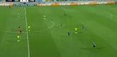 MAÇ ÖZETİ| Fenerbahçe- AEK Larnaca maç özeti! Avrupa Ligi Fenerbahçe 2-1 AEK Larnaca özet izle! (VİDEO) Fenerbahçe AEK Larnaca maç özeti izle