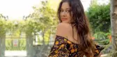Nurgül Yeşilçay ablası kim? Nurgül Yeşilçay'ın ablası Hacer Yeşilçay kimdir?