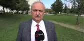 Prof. Dr. Demir: 