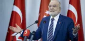 Saadet Partisi'nde büyük kongre heyecanı! Temel Karamollaoğlu'na rakip çıktı