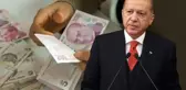 Son Dakika! Cumhurbaşkanı Erdoğan: Asgari ücret zammıyla ilgili bundan öncekilerden çok daha farklı bir hazırlık içerisindeyiz