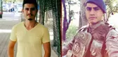Van'da teröristlerle çıkan çatışmada Uzman Çavuş Kürşat Sert şehit oldu
