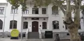 En eskisi 160 yıllık üç harita özenle korunuyor