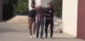 Son dakika haberleri... Eski kız arkadaşını tabancayla öldüren zanlı tutuklandı