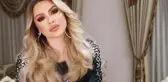 Evliliğini bitiren Hadise, hakkındaki iddialar için yasal yollara başvuruyor