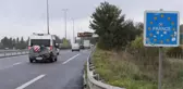 Fransa'da devam eden grevler enerji sektörünü olumsuz etkiliyor