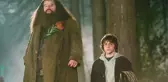 Harry Potter hayranlarını üzecek haber! Sevilen karakteri canlandıran oyuncu hayatını kaybetti