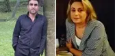 Kendisine şiddet uygulayan kocasını öldürdü, 17 yıl hapis yatacak! İşte cezanın gerekçesi