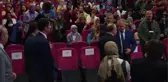 Sanayi ve Teknoloji Bakanı Varank: 