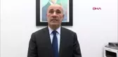 SARIKAMIŞ ŞEHİTLERİNİN KÜNYELERİNİ BELİRLENDİLER, ANIT YAPILMASI İÇİN GİRİŞMDE BULUNULACAKLAR