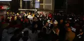 Son Dakika! Bartın'da maden ocağında patlama: 40 can kaybı, 11 yaralı