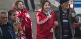 Son Dakika! Bartın'daki maden faciasında hayatını kaybedenlerin sayısı 41 oldu