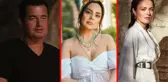 Ünlü isimler, Bartın'daki maden faciasında tek yürek oldu! Paylaşımlar art arda geldi