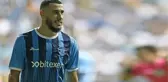 Yok artık Belhanda! Herkes 4 dakika içinde Kasımpaşa maçında yaptıklarını konuşuyor