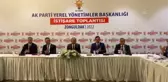 ZONGULDAK - Özhaseki: 