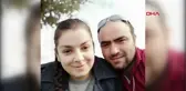 AYNI MADENDE ÇALIŞIYORLARDI; KARDEŞİ ŞEHİT OLDU AĞABEY TEDAVİ ALTINDA