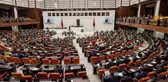 Bartın'da 41 işçimizin hayatını kaybettiği maden faciası Meclis gündeminde