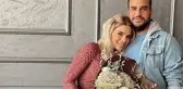 Damla Ersubaşı'nın pijaması ve kalçası hakkındaki yoruma eski kocasının yanıtı olay oldu