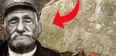 1774'te doğup, 1934'te öldü! Dünyanın konuştuğu Türk Zaro Ağa'nın hikayesi hayret ettiriyor