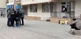 Annesinin yanında uyuduğu esnada yataktan düşen 6 aylık bebek hayatını kaybetti