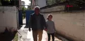Son Dakika | AŞKALE'DE 7 ARKADAŞININ ÖLDÜĞÜ GRİZU PATLAMASINDAN TEK KURTULAN ATEŞ UNUTMAK MÜMKÜN DEĞİL