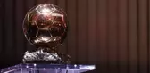 Ballon d'Or ödülünün sahibini bulmasına saatler kaldı! İşte tüm adaylar
