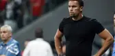 Beşiktaş'ta Valerien Ismael ile yollar ayrılıyor mu? Ahmet Nur Çebi son kararını verdi