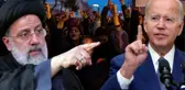 Biden'ın 