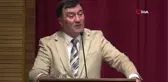 CHP'li Meclis üyesinden fıkra gibi olay: 