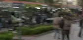 Ankara haberleri: Emek ve Meslek Örgütlerinin Hayatını Kaybeden 41 Madencinin Ankara'daki Anmasına Polis İzin Vermedi, Çok Sayıda Gözaltı Yaptı