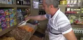 Havalar soğudu, gripten korunmak isteyen vatandaşlar aktarların yolunu tuttu