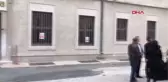 İSTANBUL-İSTANBUL 2 NOLU BARO BAŞKANLIĞINA YENİDEN AVUKAT YASİN ŞAMLI SEÇİLDİ