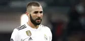 Karim Benzema kimdir? Karim Benzema kaç yaşında, nereli? Karim Benzema eşi kim?