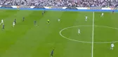 MAÇ ÖZETİ| Real Madrid- Barcelona maç özeti izle! Real Madrid 3- 1 Barcelona maç özeti izle! (VİDEO) El Clasico özet! Real maçı özeti izle!